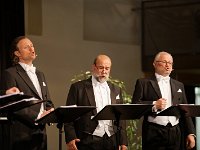 Cojellicos Jangen 16.4.2016 098